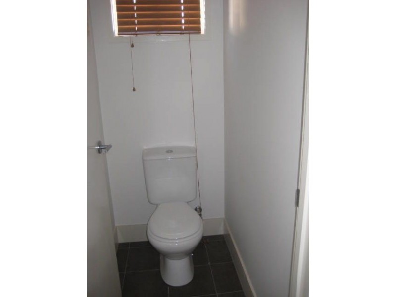 50 Emerald Circuit, Springfield Lakes QLD 4300