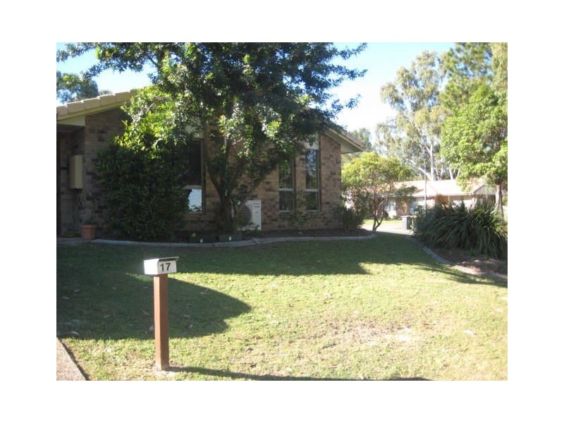 Forest Lake QLD 4078