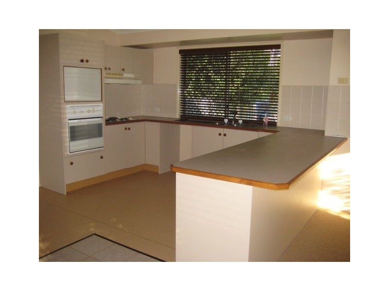 Forest Lake QLD 4078