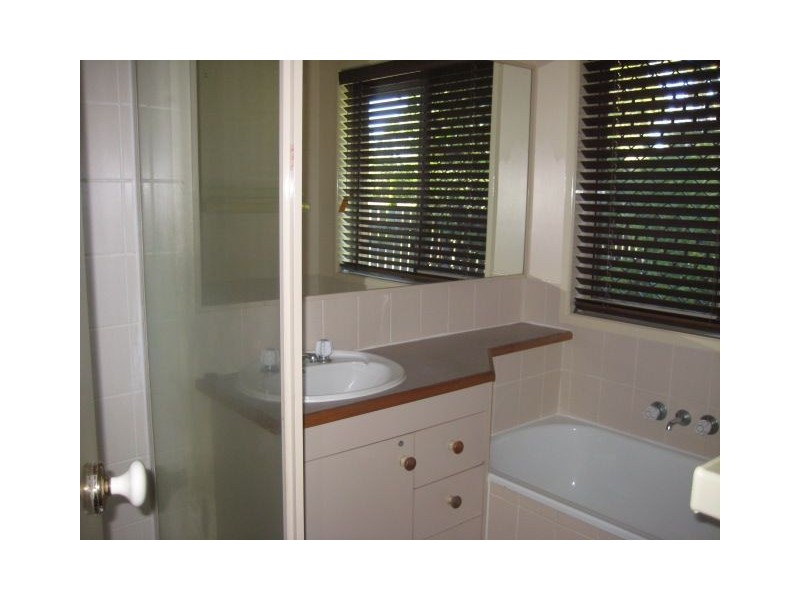 Forest Lake QLD 4078