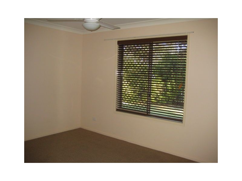 Forest Lake QLD 4078