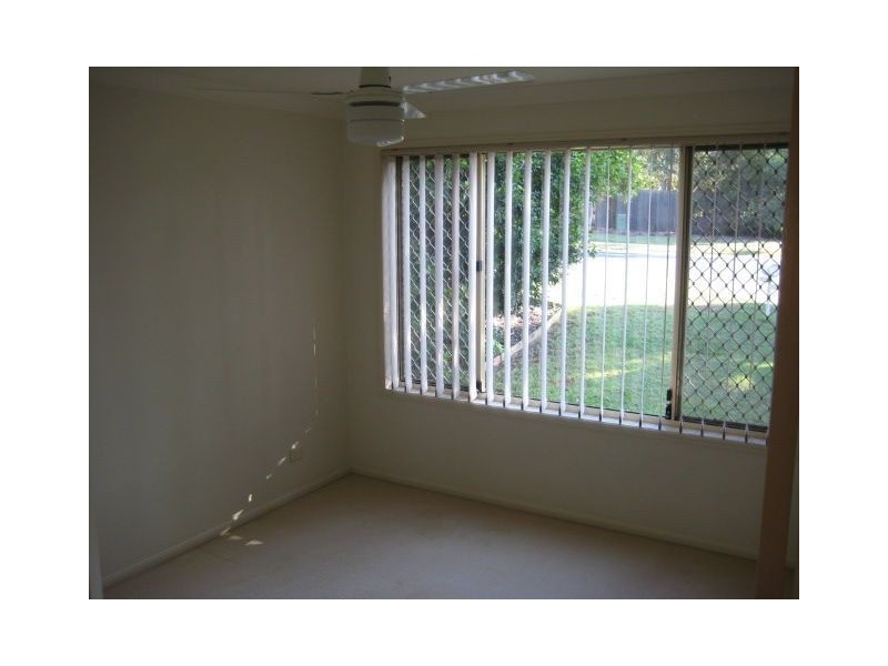 Forest Lake QLD 4078