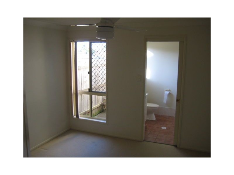 Forest Lake QLD 4078