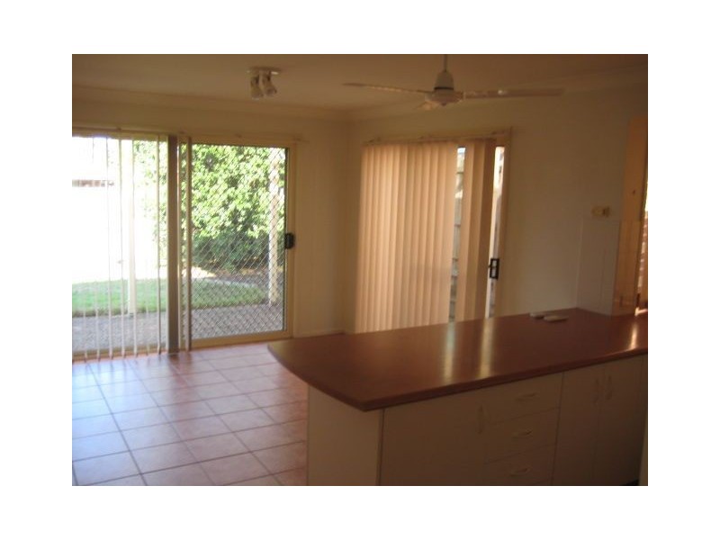 Forest Lake QLD 4078