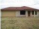 Doolandella QLD 4077