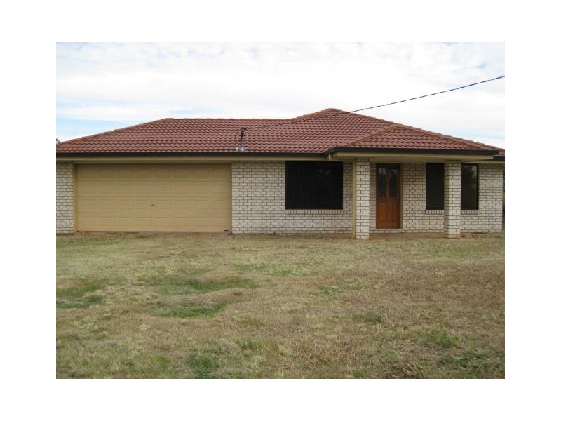 Doolandella QLD 4077
