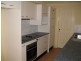 Doolandella QLD 4077
