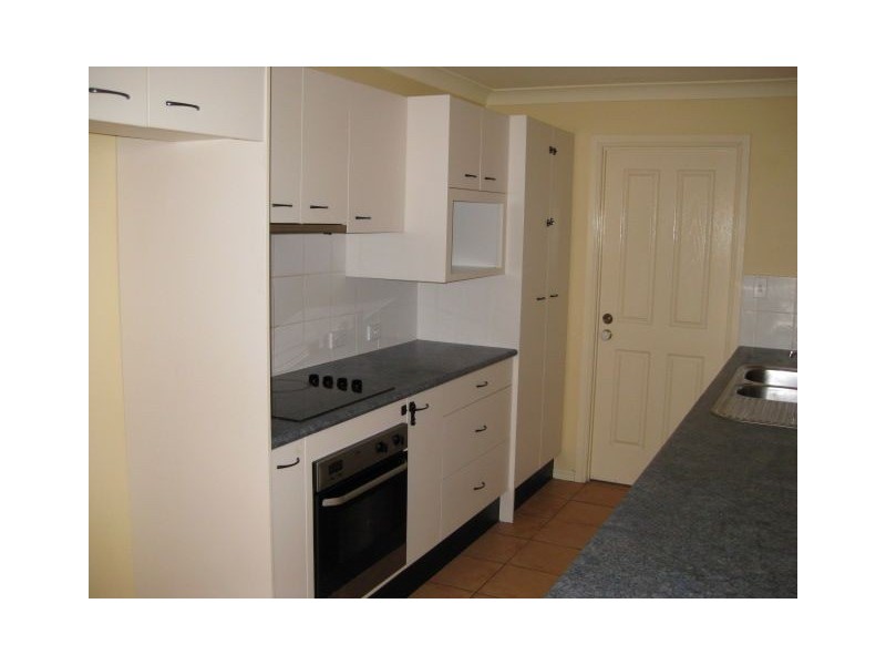 Doolandella QLD 4077