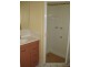 Doolandella QLD 4077