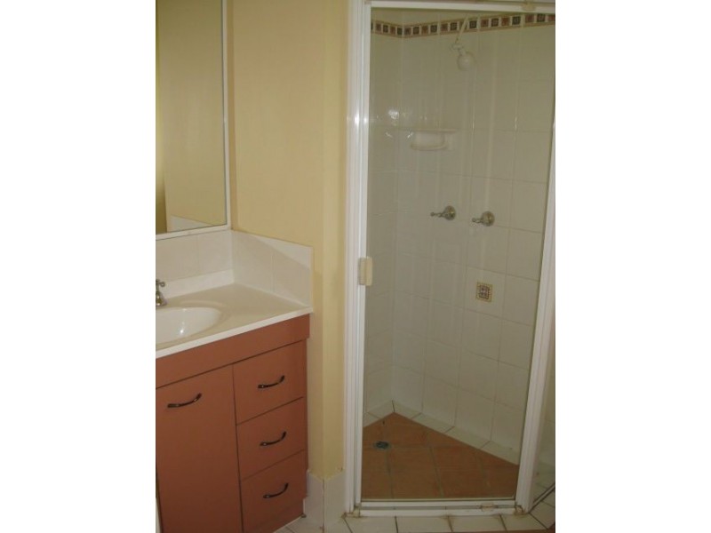 Doolandella QLD 4077