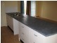 Doolandella QLD 4077