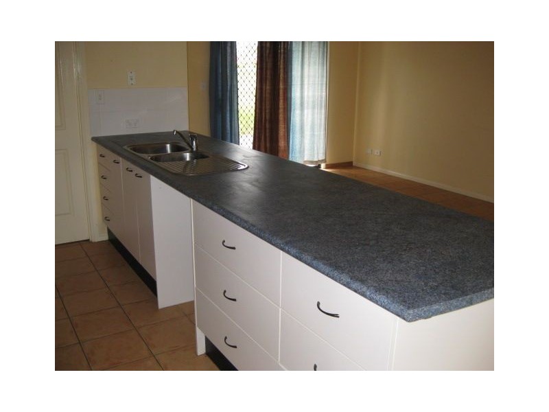 Doolandella QLD 4077