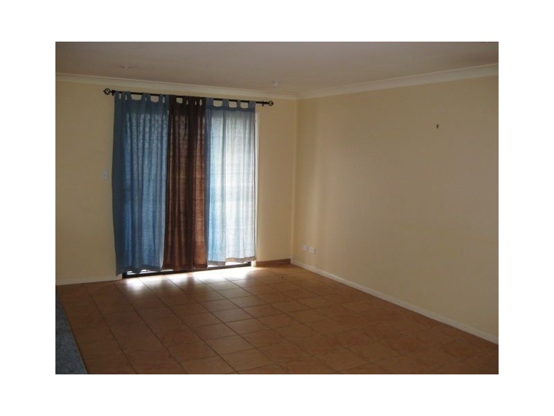 Doolandella QLD 4077