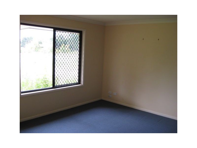 Doolandella QLD 4077