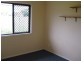 Doolandella QLD 4077