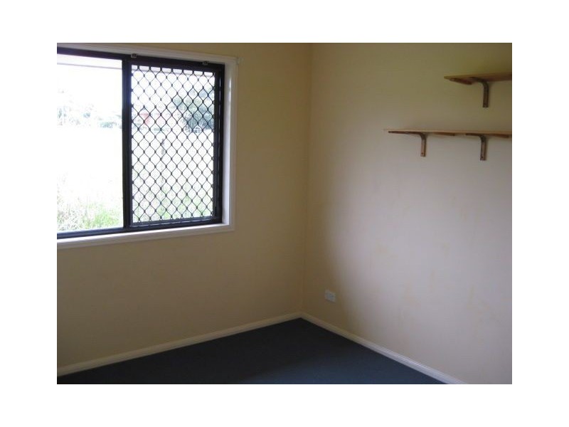 Doolandella QLD 4077