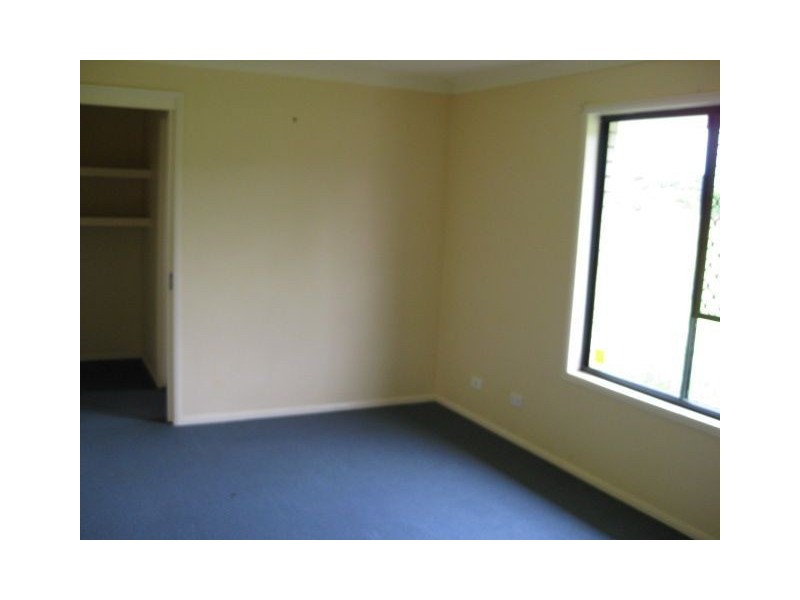 Doolandella QLD 4077