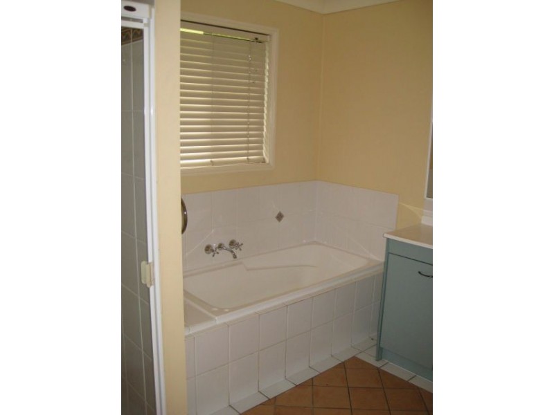 Doolandella QLD 4077