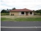 Doolandella QLD 4077