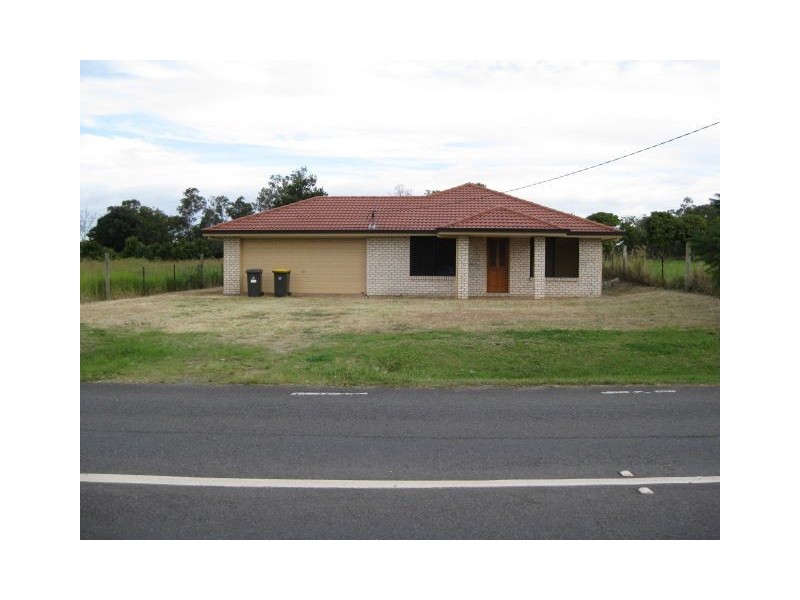 Doolandella QLD 4077