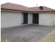 Doolandella QLD 4077
