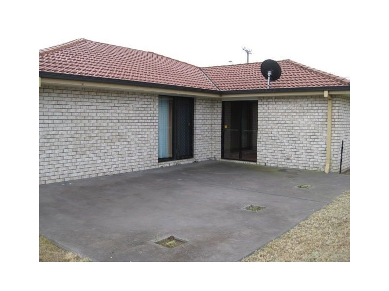 Doolandella QLD 4077