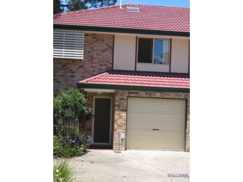 6/7 Glorious Way, Forest Lake QLD 4078