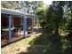 168 Durrang Street, Durack QLD 4077