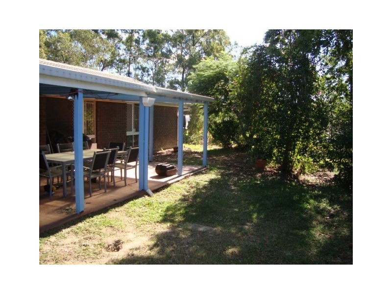 168 Durrang Street, Durack QLD 4077