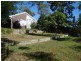 168 Durrang Street, Durack QLD 4077