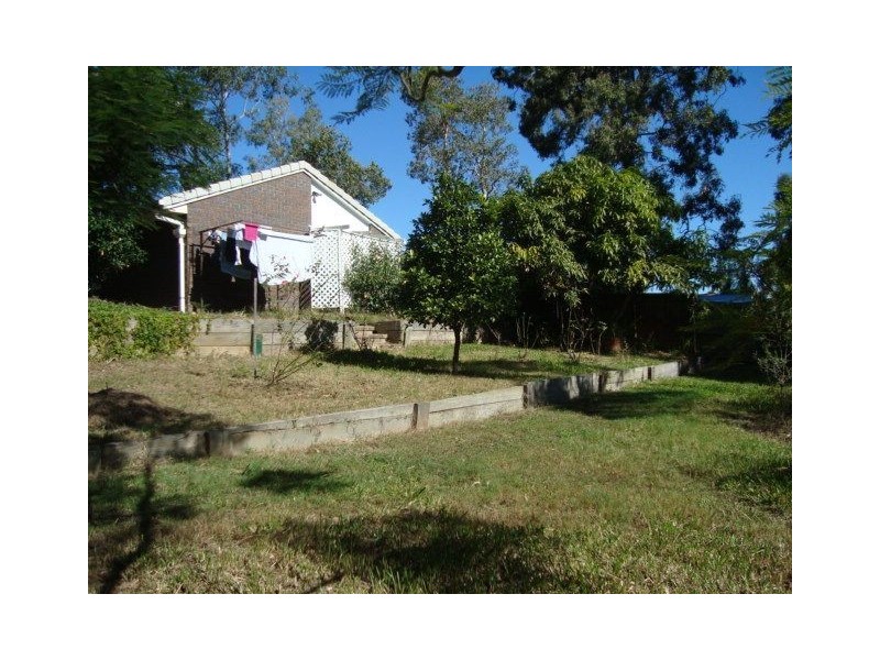 168 Durrang Street, Durack QLD 4077