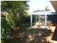 168 Durrang Street, Durack QLD 4077