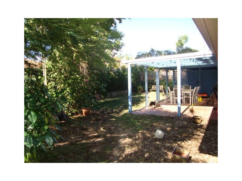 168 Durrang Street, Durack QLD 4077