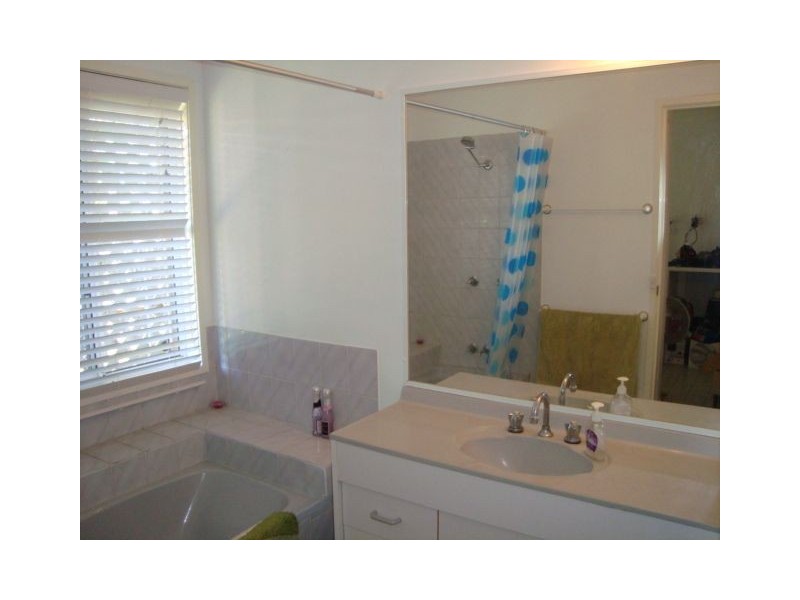 168 Durrang Street, Durack QLD 4077