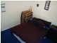 168 Durrang Street, Durack QLD 4077