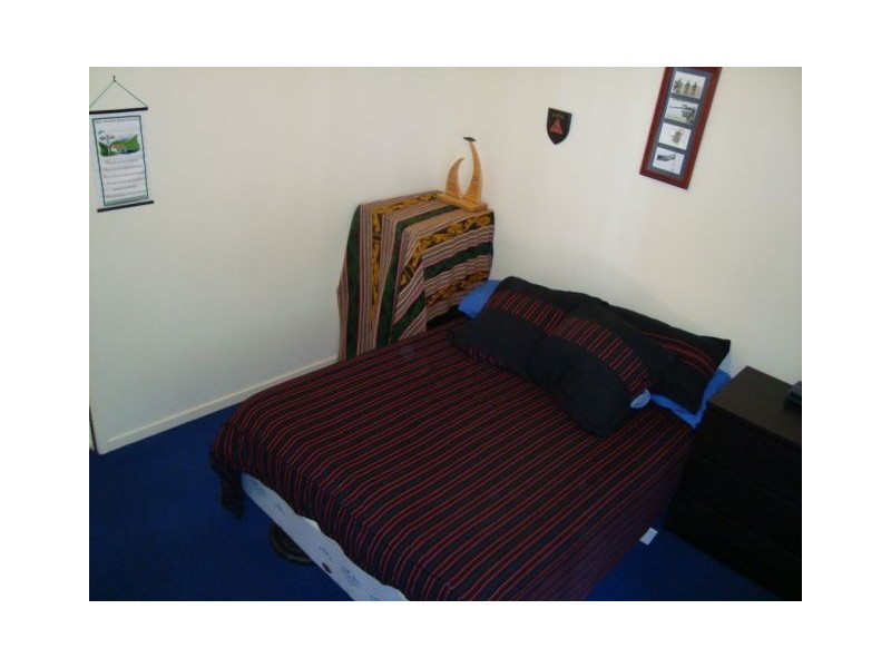 168 Durrang Street, Durack QLD 4077