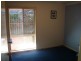 168 Durrang Street, Durack QLD 4077