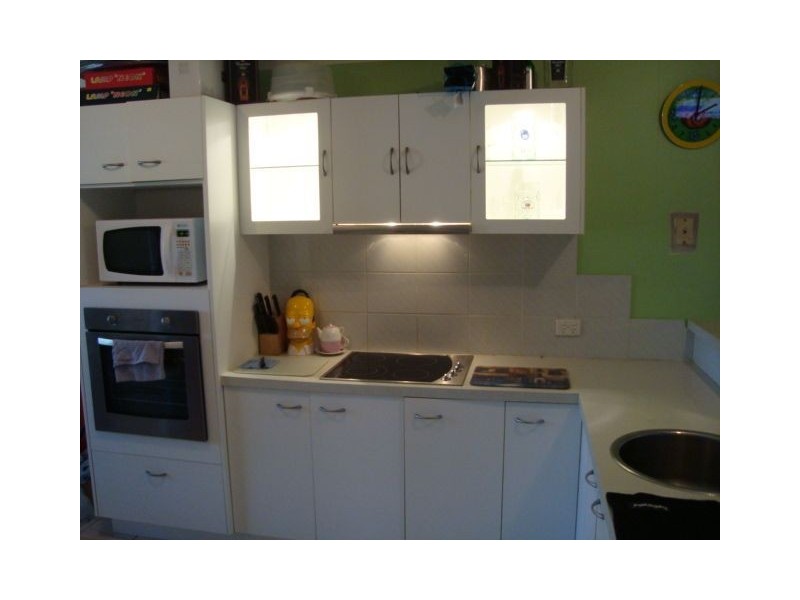 168 Durrang Street, Durack QLD 4077