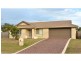 Collingwood Park QLD 4301