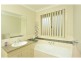 Collingwood Park QLD 4301