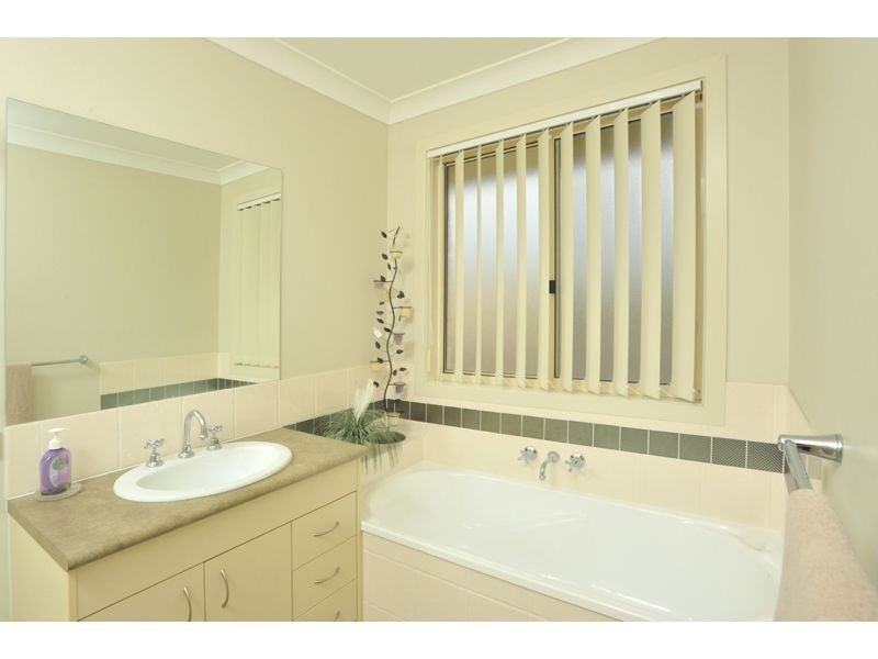 Collingwood Park QLD 4301