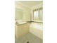 Collingwood Park QLD 4301