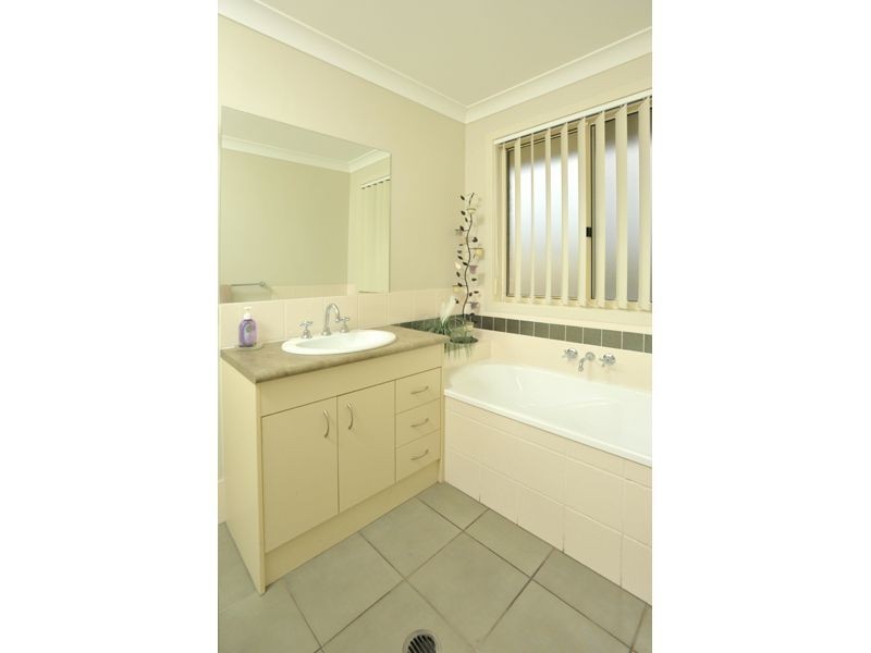 Collingwood Park QLD 4301