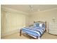 Collingwood Park QLD 4301