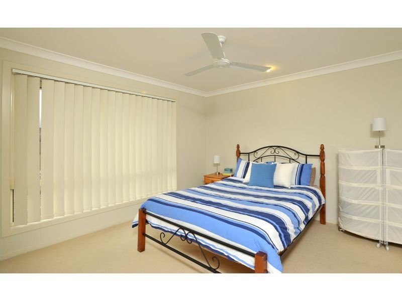Collingwood Park QLD 4301
