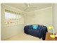 Collingwood Park QLD 4301