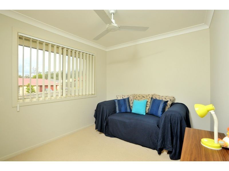 Collingwood Park QLD 4301