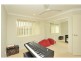 Collingwood Park QLD 4301