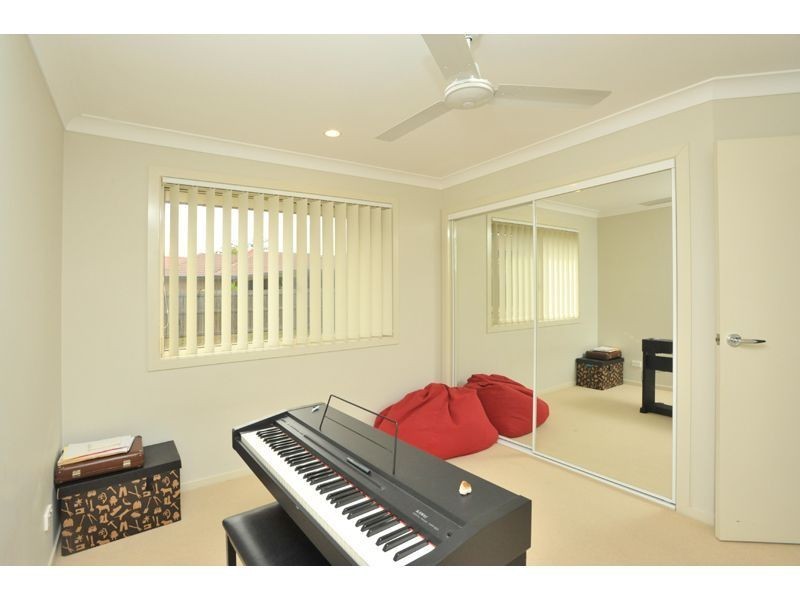 Collingwood Park QLD 4301