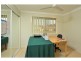 Collingwood Park QLD 4301